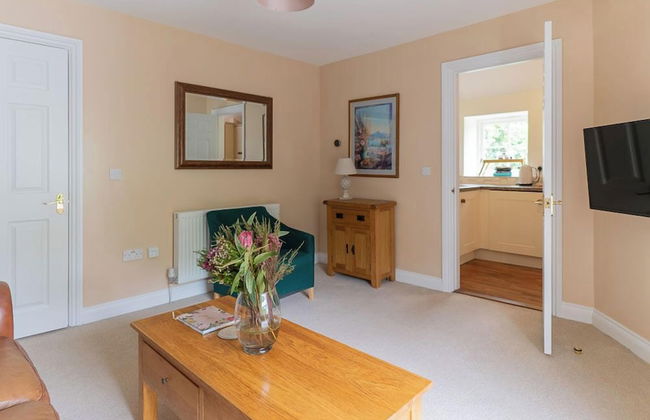 Holyland House - Greenacres Estates - Foto 61