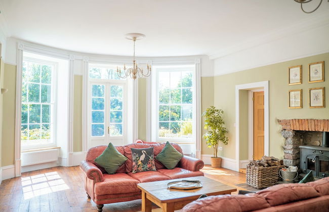 Holyland House - Greenacres Estates - Foto 49