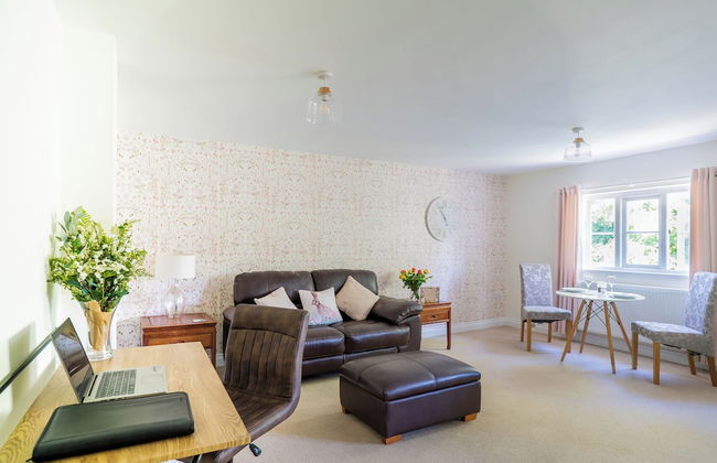 Holyland House - Greenacres Estates - Foto 65