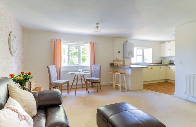 Holyland House - Greenacres Estates - Foto 64