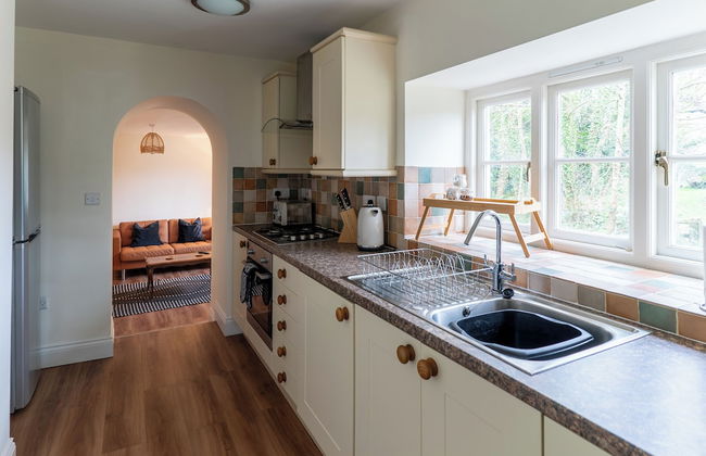 Holyland House - Greenacres Estates - Foto 43