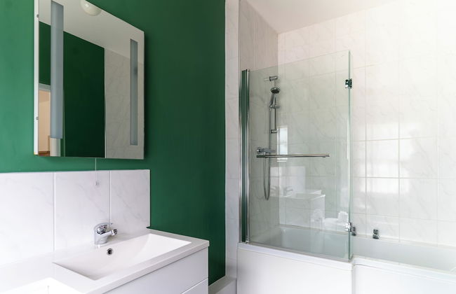 Holyland House - Greenacres Estates - Foto 66