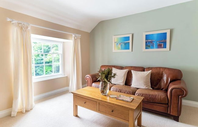 Holyland House - Greenacres Estates - Foto 62