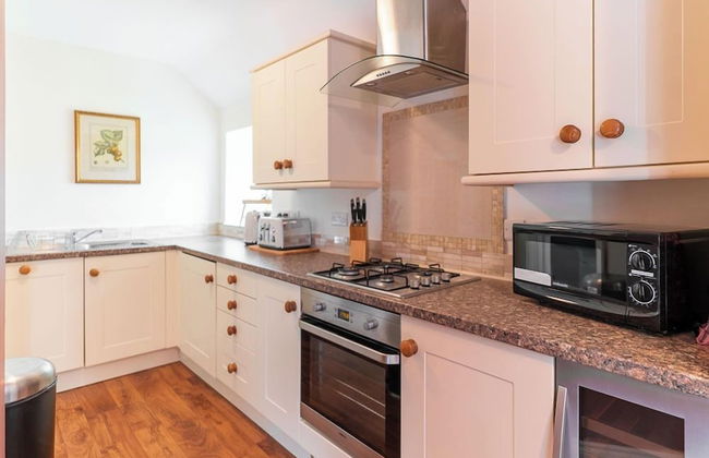 Holyland House - Greenacres Estates - Foto 44