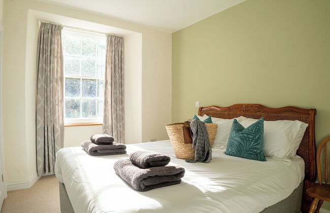 Holyland House - Greenacres Estates - Foto 10