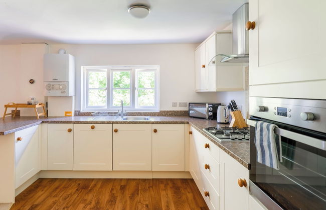 Holyland House - Greenacres Estates - Foto 46