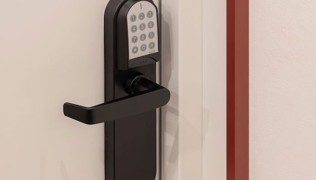 Ingresso interno