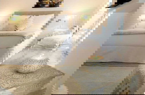 Foto 7 - Beautiful Apartment - Galeries Lafayette