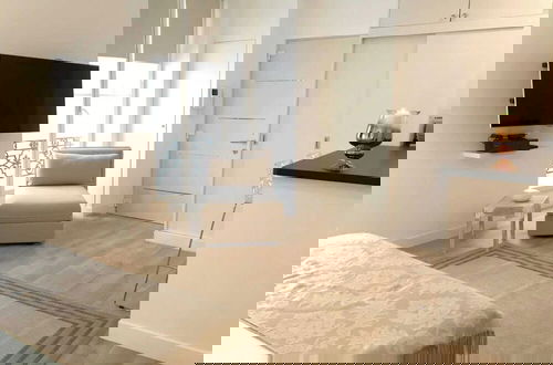 Foto 4 - Beautiful Apartment - Galeries Lafayette