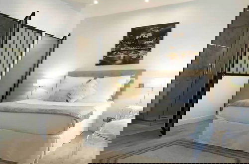 Foto 2 - Beautiful Apartment - Galeries Lafayette