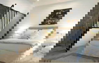 Foto 2 - Beautiful Apartment - Galeries Lafayette