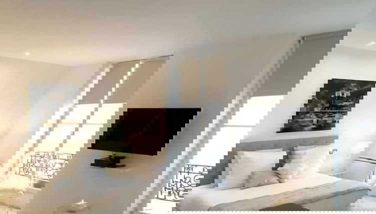 Photo 1 - Beautiful Apartment - Galeries Lafayette