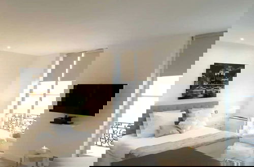 Foto 1 - Beautiful Apartment - Galeries Lafayette
