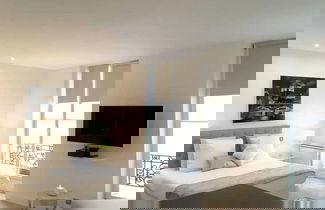 Foto 1 - Beautiful Apartment - Galeries Lafayette