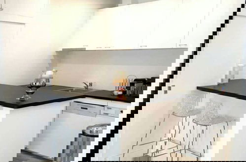 Foto 9 - Beautiful Apartment - Galeries Lafayette