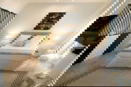 Foto 3 - Beautiful Apartment - Galeries Lafayette