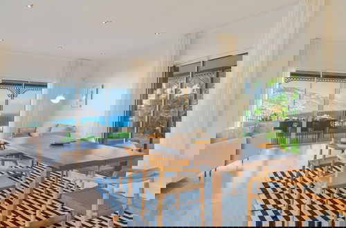 Foto 1 - Sublime View Villa by Atlantic Holiday