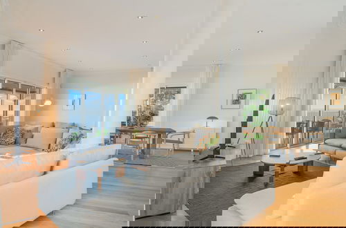 Foto 5 - Sublime View Villa by Atlantic Holiday