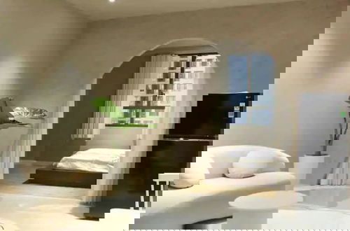 Photo 5 - ICON 56 Luxury Aparment