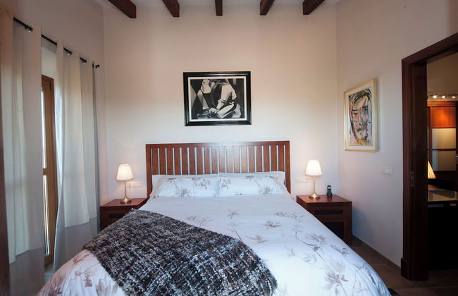 Luxurious 6-bedroom Villa Just 10 Minutes From the Beach - Foto 7