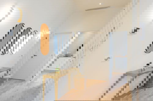 Foto 15 - Luxury Apartment - Heart of Cannes / Rue D'antibes