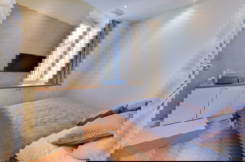 Foto 7 - Luxury Apartment - Heart of Cannes / Rue D'antibes