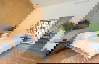 Foto 3 - Villa Chagall by Villa Finder