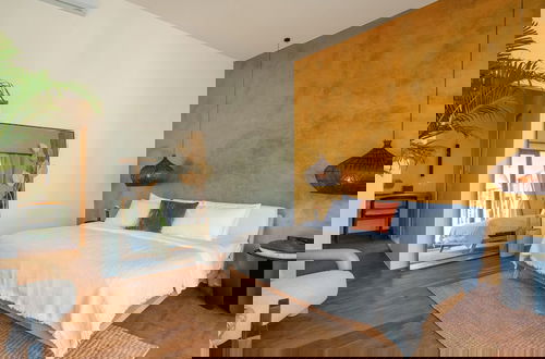 Foto 8 - Villa Chagall by Villa Finder