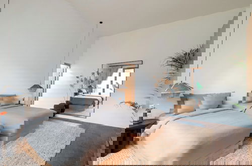 Foto 12 - Villa Chagall by Villa Finder