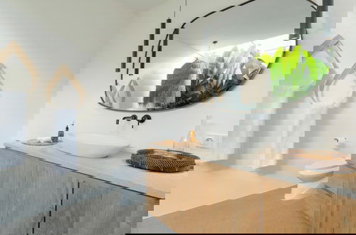 Foto 24 - Villa Chagall by Villa Finder