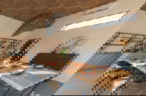 Foto 18 - Villa Chagall by Villa Finder