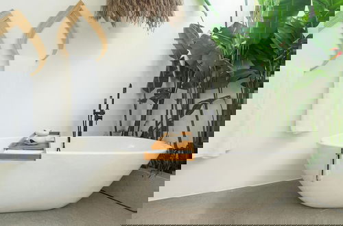 Foto 22 - Villa Chagall by Villa Finder