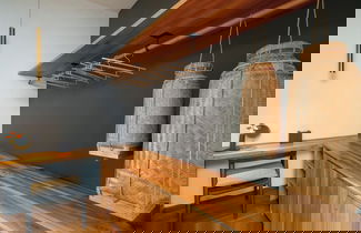 Foto 2 - Villa Chagall by Villa Finder