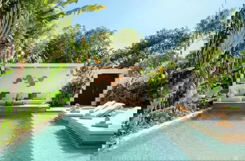 Foto 29 - Villa Chagall by Villa Finder