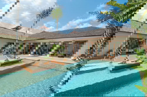 Foto 28 - Villa Chagall by Villa Finder