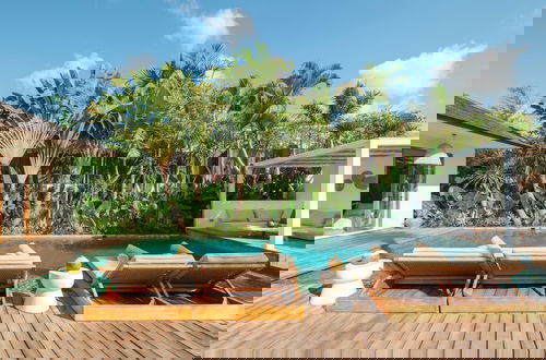 Foto 27 - Villa Chagall by Villa Finder