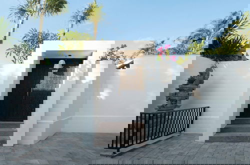 Foto 34 - Villa Chagall by Villa Finder