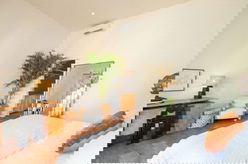 Foto 9 - Villa Chagall by Villa Finder