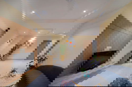 Foto 23 - Mcity Elite Suites