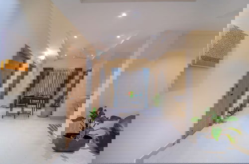 Foto 24 - Mcity Elite Suites