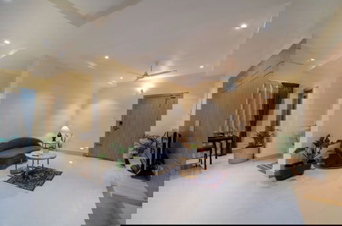 Foto 20 - Mcity Elite Suites