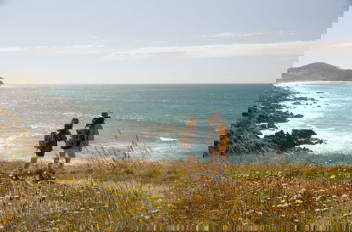 Foto 56 - Sea Dunes Luxury Apartments