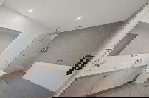 Foto 51 - Sea Dunes Luxury Apartments