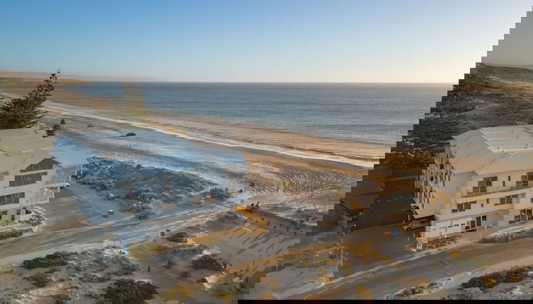 Foto 1 - Sea Dunes Luxury Apartments