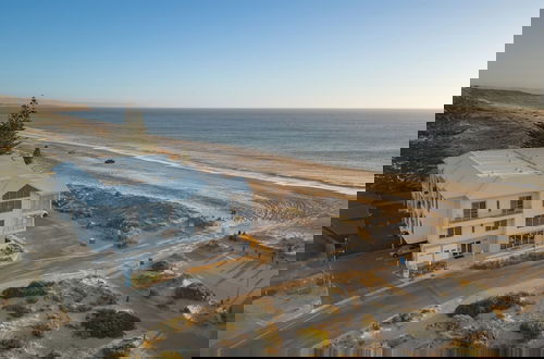 Foto 1 - Sea Dunes Luxury Apartments