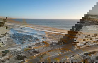 Photo 1 - Sea Dunes Luxury Apartments