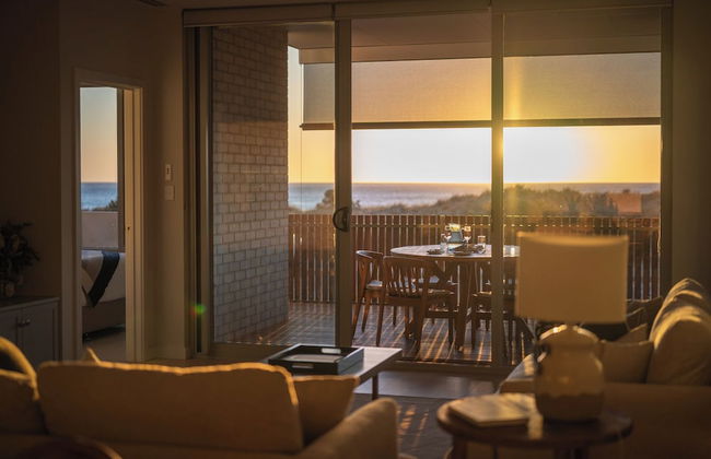 Sea Dunes Luxury Apartments - Foto 7