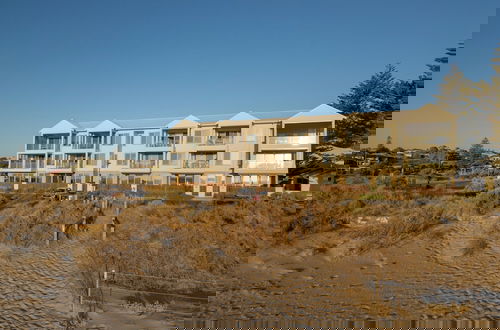 Foto 71 - Sea Dunes Luxury Apartments