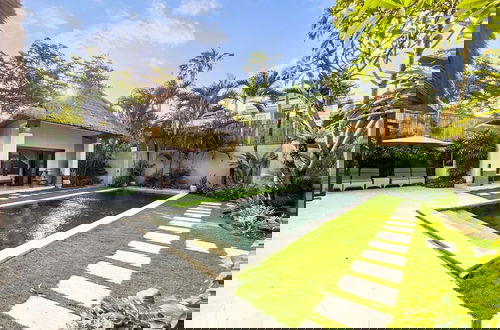 Foto 35 - Villa Alore Seminyak