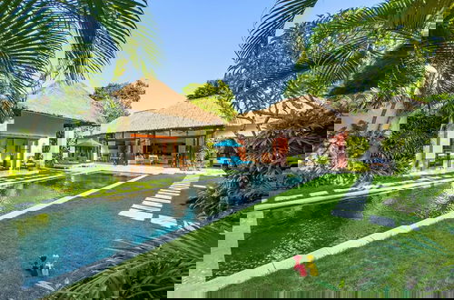 Foto 1 - Villa Alore Seminyak